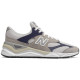 New Balance MSX90RPB Classics